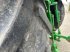 Traktor от тип John Deere 7310R, Gebrauchtmaschine в Bramming (Снимка 16)