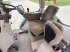 Traktor от тип John Deere 7310R, Gebrauchtmaschine в Bramming (Снимка 29)