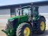 Traktor του τύπου John Deere 7310R, Gebrauchtmaschine σε Faaborg (Φωτογραφία 1)
