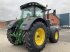Traktor typu John Deere 7310R, Gebrauchtmaschine v Suldrup (Obrázok 3)