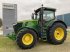 Traktor typu John Deere 7310R, Gebrauchtmaschine v Suldrup (Obrázok 1)
