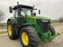 Traktor typu John Deere 7310R, Gebrauchtmaschine v Suldrup (Obrázok 2)