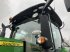 Traktor typu John Deere 7310R, Gebrauchtmaschine v Suldrup (Obrázok 7)
