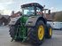 Traktor του τύπου John Deere 7310R, Gebrauchtmaschine σε Eichberg (Φωτογραφία 4)