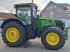 Traktor του τύπου John Deere 7310R, Gebrauchtmaschine σε Eichberg (Φωτογραφία 5)