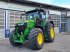 Traktor του τύπου John Deere 7310R, Gebrauchtmaschine σε Eichberg (Φωτογραφία 8)