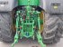 Traktor Türe ait John Deere 7310R, Gebrauchtmaschine içinde Eichberg (resim 9)