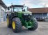 Traktor Türe ait John Deere 7310R, Gebrauchtmaschine içinde Eichberg (resim 7)