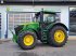 Traktor Türe ait John Deere 7310R, Gebrauchtmaschine içinde Eichberg (resim 3)