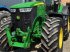 Traktor des Typs John Deere 7310R, Gebrauchtmaschine in Stenstrup (Bild 1)