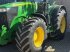 Traktor des Typs John Deere 7310R, Gebrauchtmaschine in Stenstrup (Bild 5)