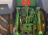 Traktor des Typs John Deere 7310R, Gebrauchtmaschine in Stenstrup (Bild 3)