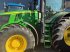 Traktor des Typs John Deere 7310R, Gebrauchtmaschine in Stenstrup (Bild 2)