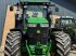 Traktor des Typs John Deere 7310R, Gebrauchtmaschine in Stenstrup (Bild 6)