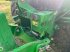 Traktor του τύπου John Deere 7310R, Gebrauchtmaschine σε Kolding (Φωτογραφία 9)