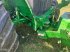 Traktor του τύπου John Deere 7310R, Gebrauchtmaschine σε Kolding (Φωτογραφία 8)