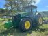 Traktor του τύπου John Deere 7310R, Gebrauchtmaschine σε Kolding (Φωτογραφία 1)