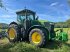 Traktor του τύπου John Deere 7310R, Gebrauchtmaschine σε Kolding (Φωτογραφία 2)