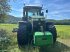 Traktor του τύπου John Deere 7310R, Gebrauchtmaschine σε Kolding (Φωτογραφία 5)