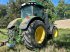 Traktor του τύπου John Deere 7310R, Gebrauchtmaschine σε Kolding (Φωτογραφία 3)