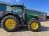 Traktor tipa John Deere 7310R, Gebrauchtmaschine u Videbæk (Slika 3)