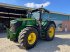 Traktor tipa John Deere 7310R, Gebrauchtmaschine u Videbæk (Slika 1)