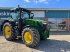 Traktor tipa John Deere 7310R, Gebrauchtmaschine u Videbæk (Slika 2)