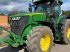 Traktor del tipo John Deere 7310R, Gebrauchtmaschine en Kaunas (Imagen 1)