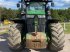 Traktor del tipo John Deere 7310R, Gebrauchtmaschine en Kaunas (Imagen 2)