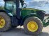 Traktor del tipo John Deere 7310R, Gebrauchtmaschine en Kaunas (Imagen 4)