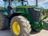 Traktor del tipo John Deere 7310R, Gebrauchtmaschine en Kaunas (Imagen 3)