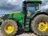 Traktor del tipo John Deere 7310R, Gebrauchtmaschine en Kaunas (Imagen 9)