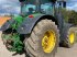 Traktor del tipo John Deere 7310R, Gebrauchtmaschine en Kaunas (Imagen 5)