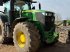 Traktor типа John Deere 7310R, Gebrauchtmaschine в Kaunas (Фотография 4)