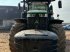 Traktor типа John Deere 7310R, Gebrauchtmaschine в Kaunas (Фотография 3)