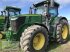 Traktor типа John Deere 7310R, Gebrauchtmaschine в Spelle (Фотография 1)