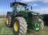 Traktor типа John Deere 7310R, Gebrauchtmaschine в Spelle (Фотография 2)