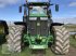 Traktor типа John Deere 7310R, Gebrauchtmaschine в Spelle (Фотография 3)