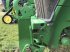 Traktor типа John Deere 7310R, Gebrauchtmaschine в Spelle (Фотография 4)
