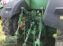 Traktor типа John Deere 7310R, Gebrauchtmaschine в Spelle (Фотография 5)