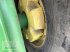 Traktor типа John Deere 7310R, Gebrauchtmaschine в Spelle (Фотография 7)