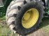 Traktor типа John Deere 7310R, Gebrauchtmaschine в Spelle (Фотография 12)
