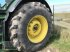Traktor типа John Deere 7310R, Gebrauchtmaschine в Spelle (Фотография 13)