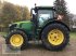 Traktor of the type John Deere 7310R, Gebrauchtmaschine in Spelle (Picture 1)