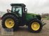 Traktor of the type John Deere 7310R, Gebrauchtmaschine in Spelle (Picture 2)