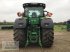 Traktor of the type John Deere 7310R, Gebrauchtmaschine in Spelle (Picture 3)