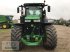 Traktor of the type John Deere 7310R, Gebrauchtmaschine in Spelle (Picture 4)