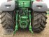 Traktor of the type John Deere 7310R, Gebrauchtmaschine in Spelle (Picture 5)
