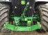 Traktor of the type John Deere 7310R, Gebrauchtmaschine in Spelle (Picture 7)
