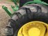 Traktor of the type John Deere 7310R, Gebrauchtmaschine in Spelle (Picture 8)